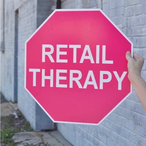 Pop Up Flash Sale! - Picture 2 of 16